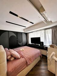 D'Almira (D13), Apartment #566532461